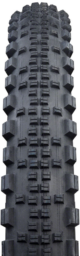 NEW Teravail Cumberland Tire - 27.5 x 2.8, Tubeless, Folding, Black, Light and Supple