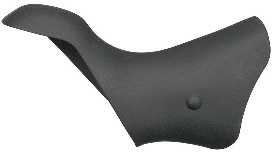 NEW Shimano Ultegra 6600/G, R700, 105 5600 STI Lever Hoods Black