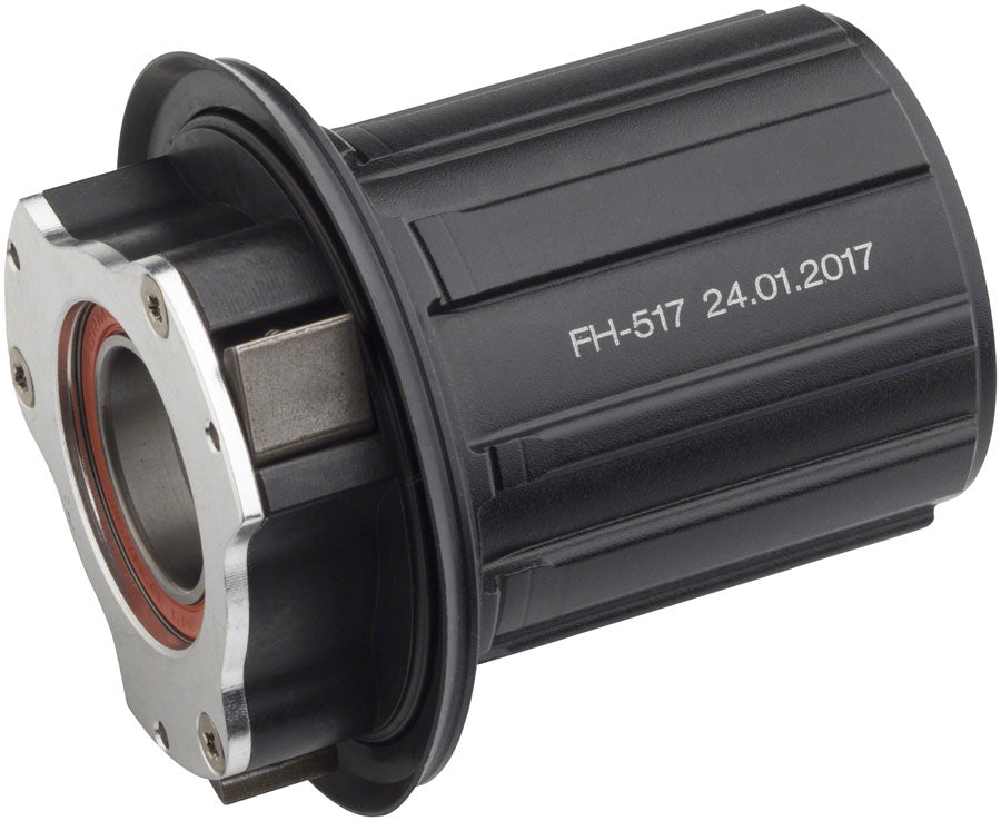 NEW RaceFace 9/10/11-Speed Shimano Freehub Body for Trace hubs