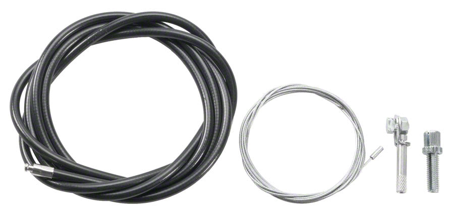 NEW Sturmey Archer Classic Trigger Shift Cable 1420mm