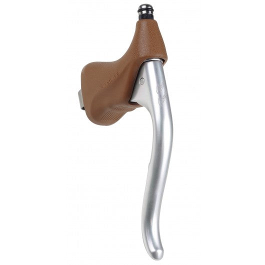 NEW Dia Compe Gran Compe 202 Road Drop Bar Brake Levers