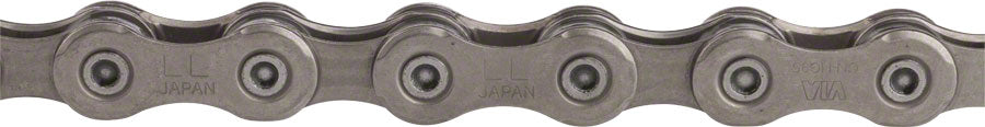 NEW Shimano CN-HG95 10 speed Chain XTR, Deore XT, SLX - Around the Cycle