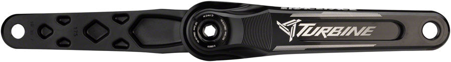 NEW RaceFace Turbine CINCH Crankset RaceFace 170mm, RaceFace