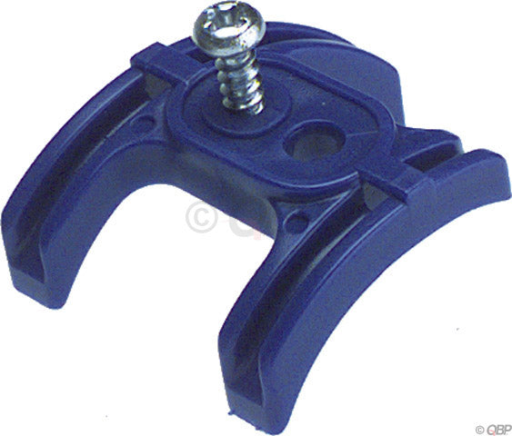 NEW Shimano SP18-T Bottom Bracket Cable Guide