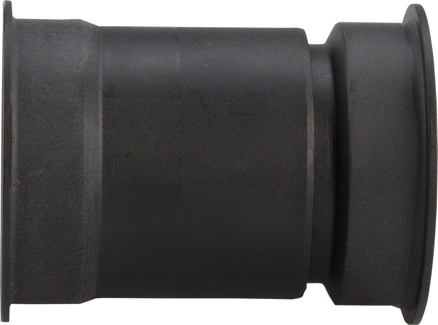 NEW SRAM PressFit 30 68-92mm Bottom Bracket, Fits BB30A, BBRight, BB386 EVO