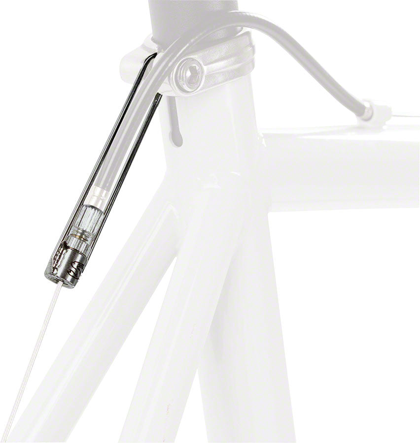 NEW Surly Brake Hanger Stainless