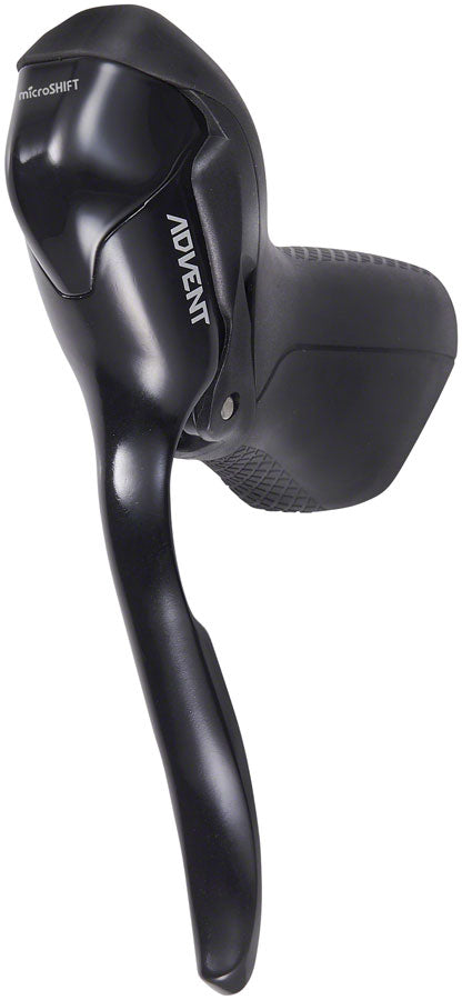 NEW microSHIFT ADVENT Left Drop Bar Brake Lever For 1x - Around the Cycle
