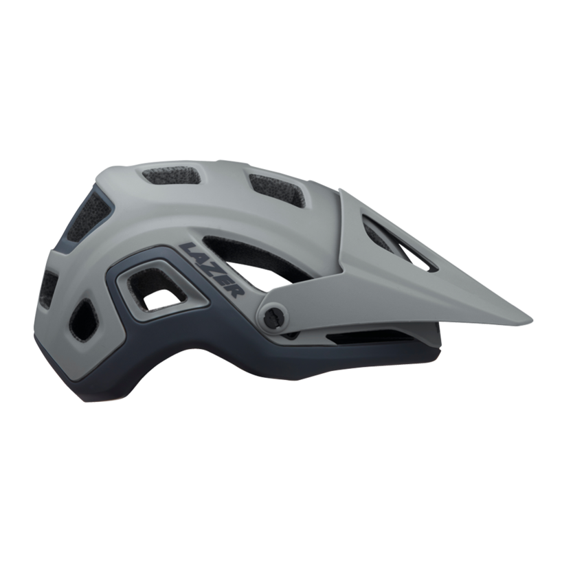 NEW Lazer Impala MIPS MTB Helmet