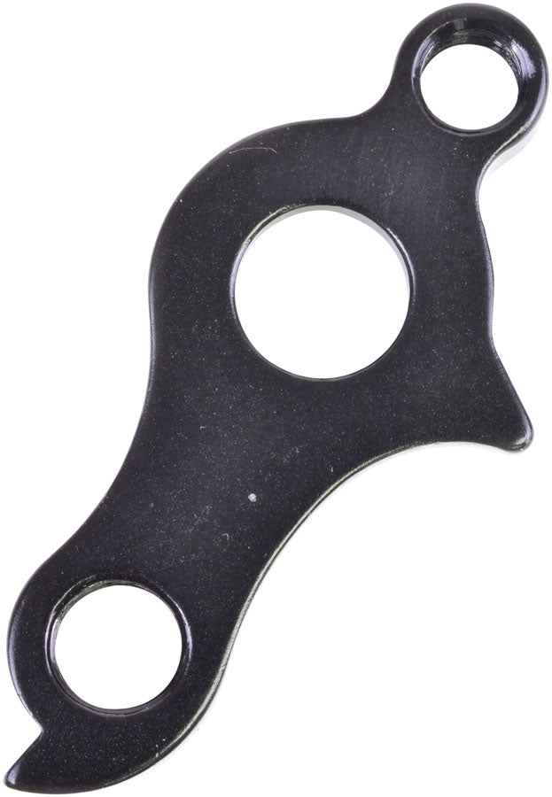 NEW Wheels Manufacturing Derailleur Hanger - 316 Ibis - Around the Cycle