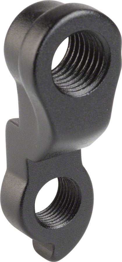 NEW Salsa Derailleur Hanger 687