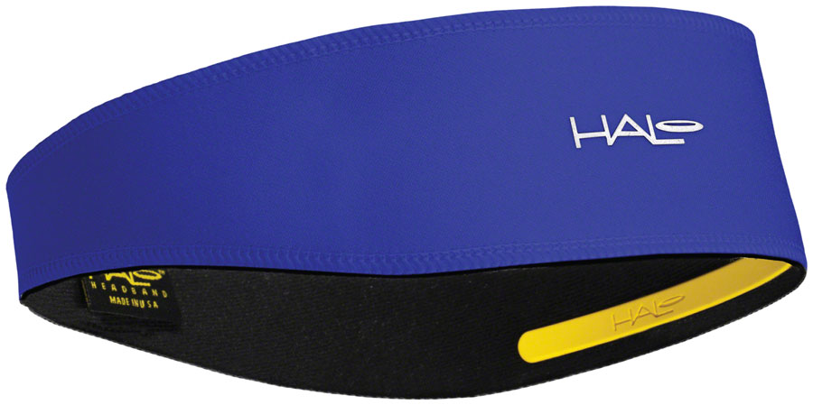 NEW Halo II Headband, Blue