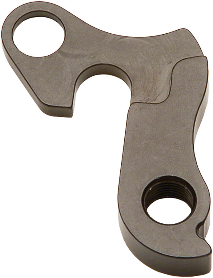 NEW Wheels Manufacturing Derailleur Hanger - 25