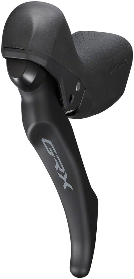 NEW Shimano GRX BL-RX600 Left Drop-Bar Hydraulic Brake Lever without hose or caliper
