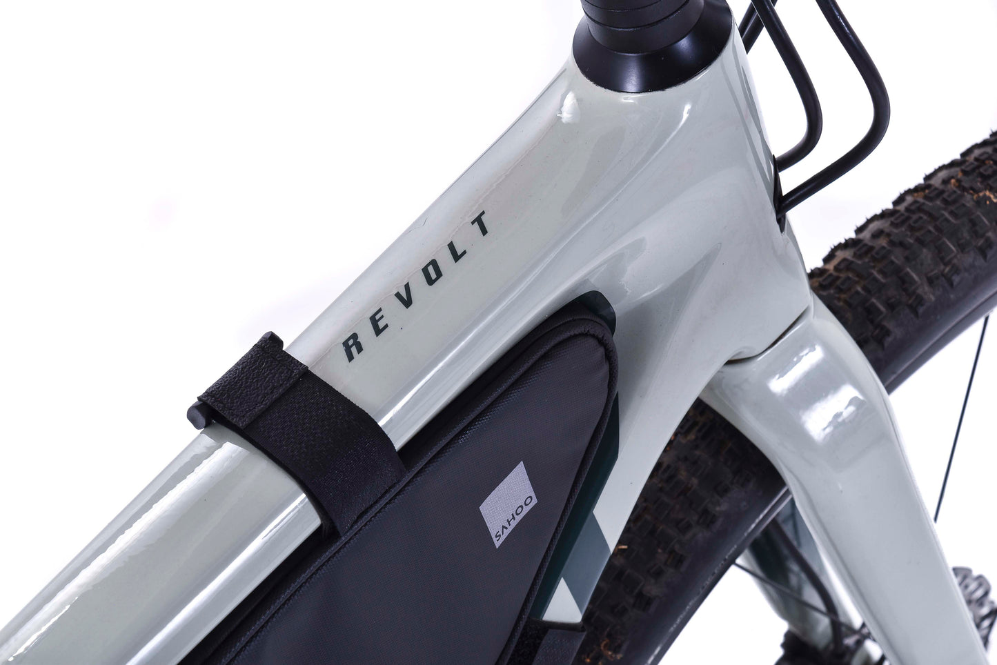 USED 2021 Giant Revolt Advanced 2 Carbon Gravel Bike XS Shimano GRX 2x11