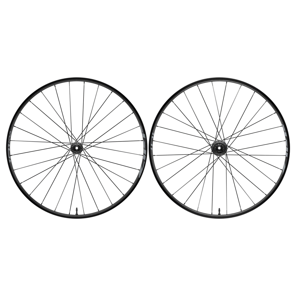 NEW Zipp Speed Weaponry 101 XPLR Carbon Wheelset - 700, 12 x 100/142mm, XDR