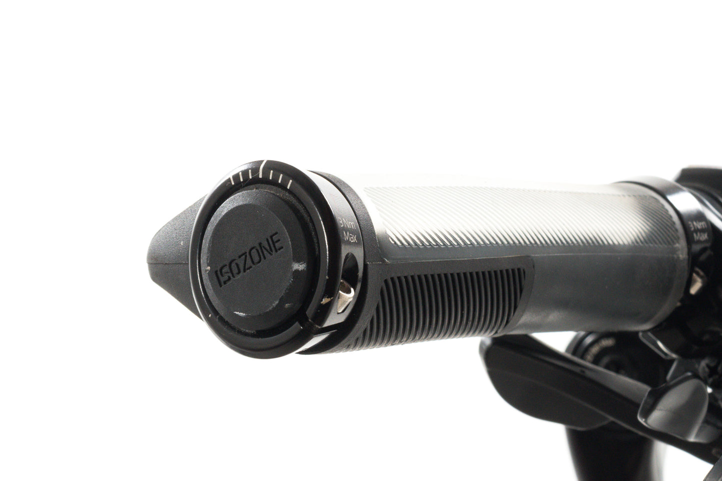 USED 2021 Trek Verve 3 Low Step Medium 3x9