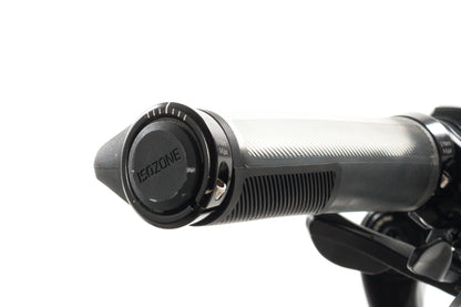 USED 2021 Trek Verve 3 Low Step Medium 3x9