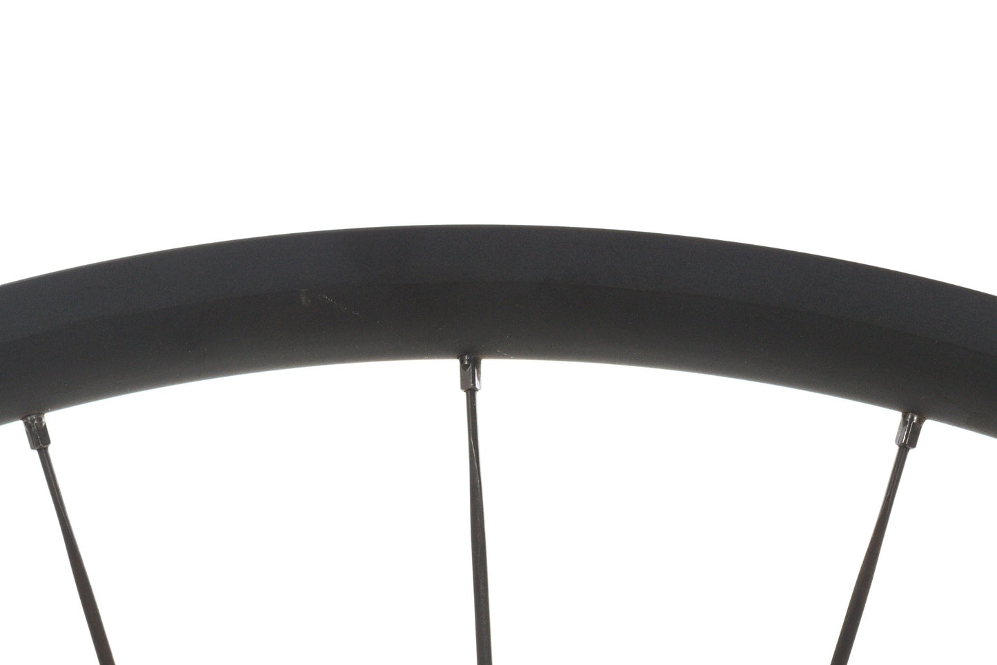 USED DT Swiss PR 1400 DiCut Oxic 700C Alloy Rim Brake Road Wheelset Shimano HG 11 speed