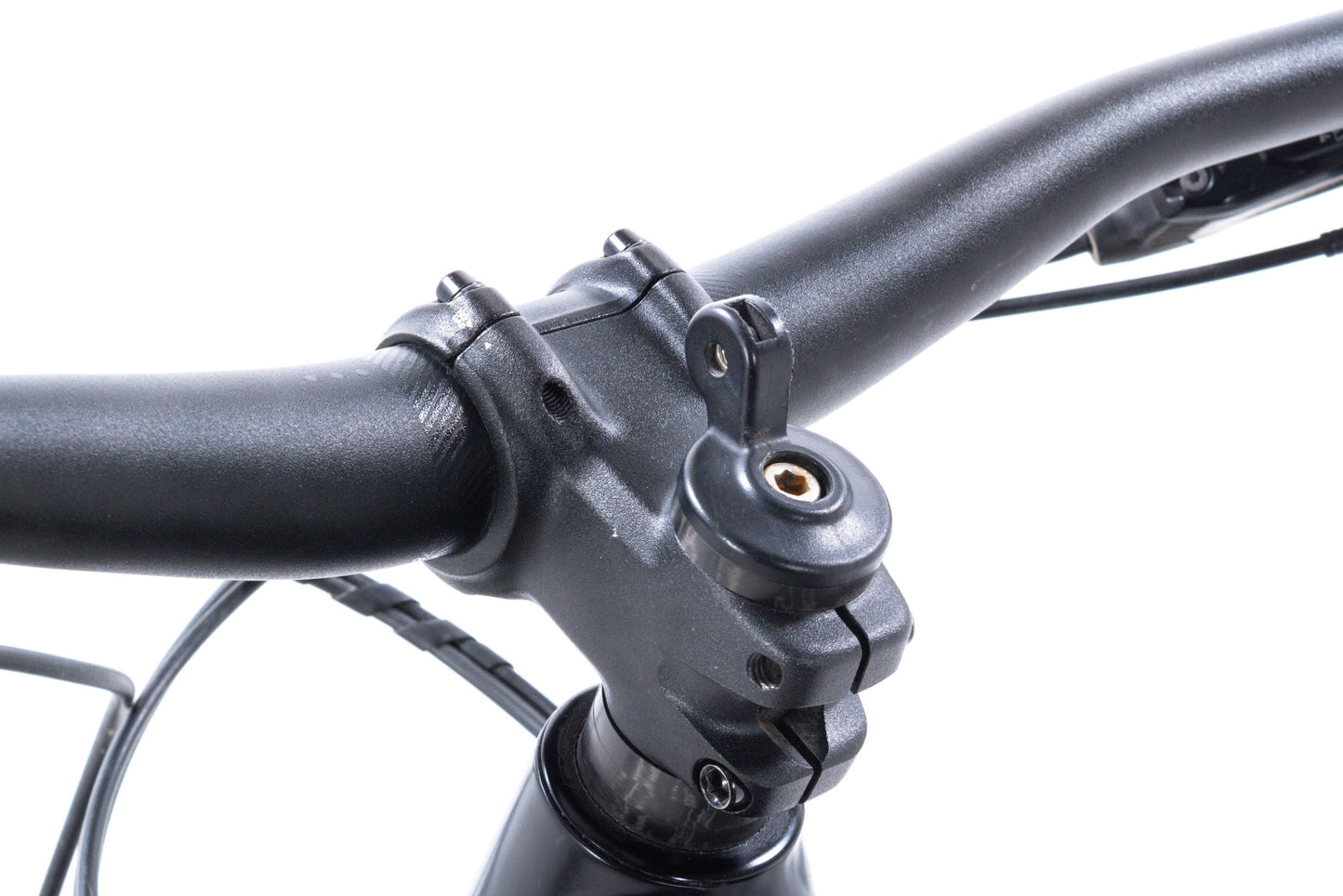 USED 2019 Specialized Turbo Kenevo Expert Large Full Suspension eMTB SRAM GX 1x11 Speed