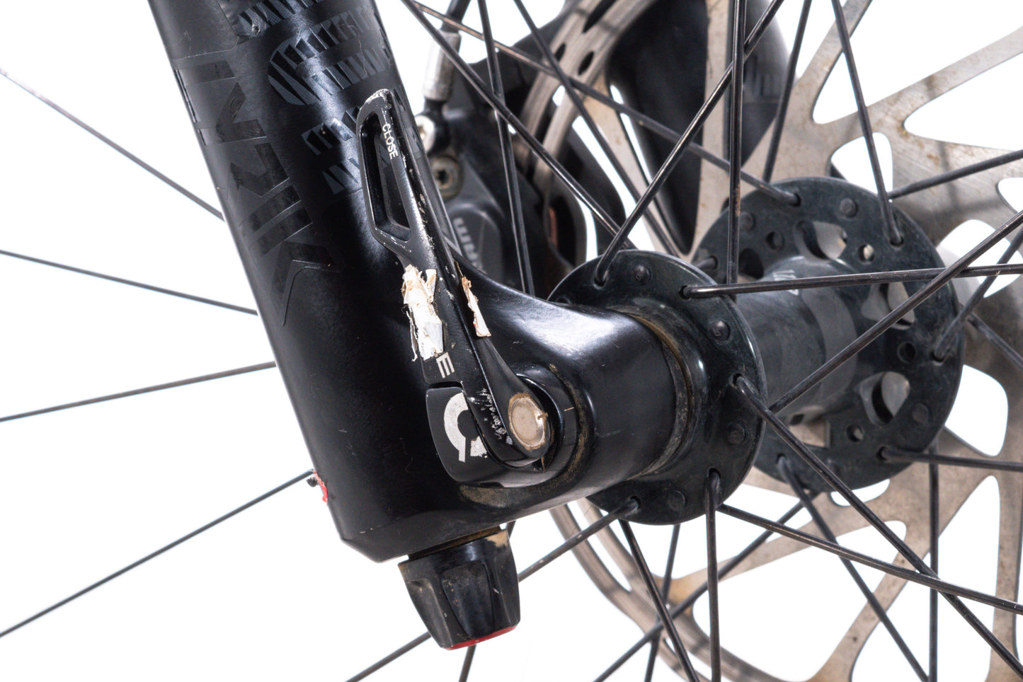 USED 2019 Specialized Turbo Kenevo Expert Large Full Suspension eMTB SRAM GX 1x11 Speed