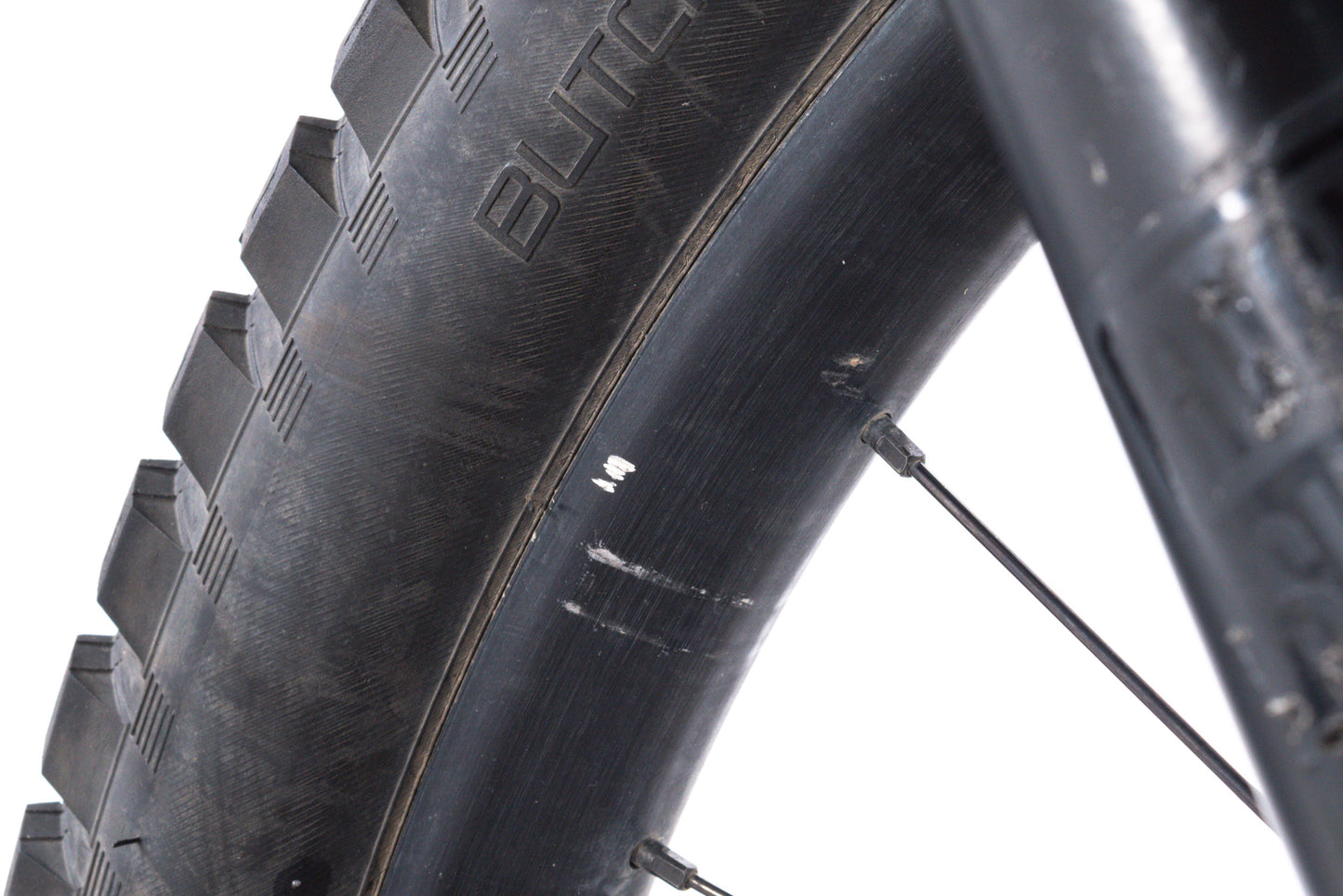 USED 2019 Specialized Turbo Kenevo Expert Large Full Suspension eMTB SRAM GX 1x11 Speed