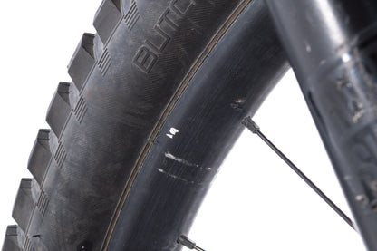 USED 2019 Specialized Turbo Kenevo Expert Large Full Suspension eMTB SRAM GX 1x11 Speed