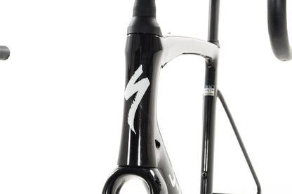 NEW (break down) Specialized S-Works Roubaix Frame/Fork