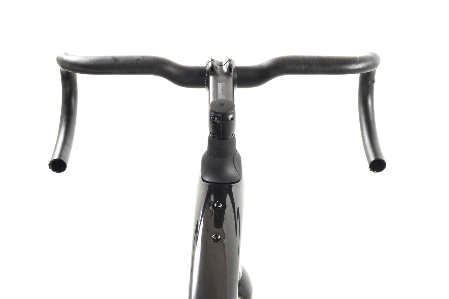 NEW (break down) Specialized S-Works Roubaix Frame/Fork