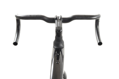 NEW (break down) Specialized S-Works Roubaix Frame/Fork