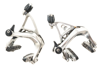 USED SRAM Force 2x10 Speed Mechanical Road Groupset