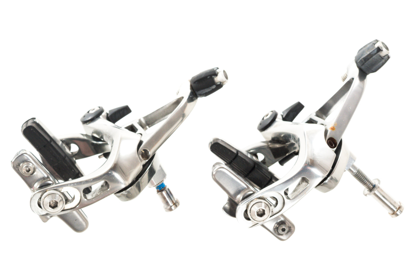 USED SRAM Force 2x10 Speed Mechanical Road Groupset