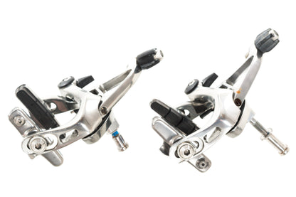 USED SRAM Force 2x10 Speed Mechanical Road Groupset