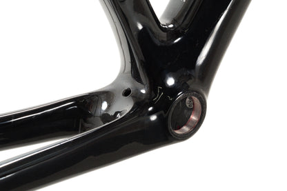 NEW (break down) Specialized S-Works Roubaix Frame/Fork