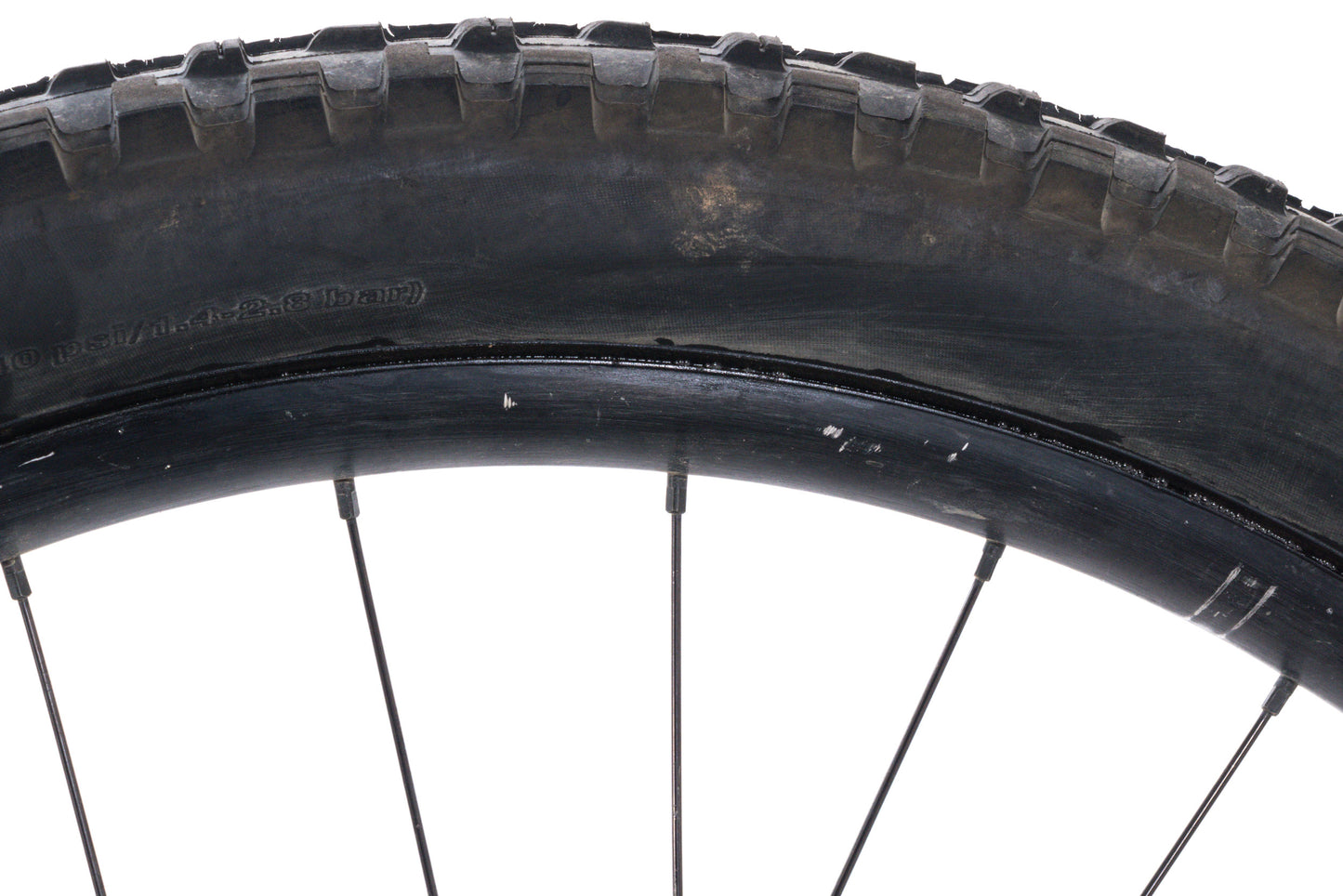 USED 2019 Specialized Turbo Kenevo Expert Large Full Suspension eMTB SRAM GX 1x11 Speed