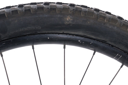 USED 2019 Specialized Turbo Kenevo Expert Large Full Suspension eMTB SRAM GX 1x11 Speed