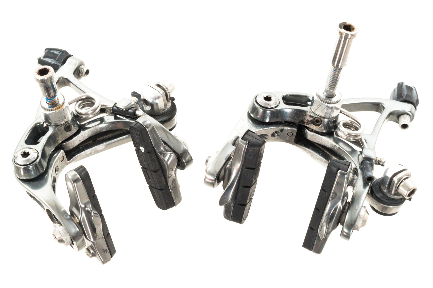 USED SRAM Force 2x10 Speed Mechanical Road Groupset
