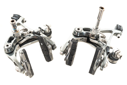 USED SRAM Force 2x10 Speed Mechanical Road Groupset