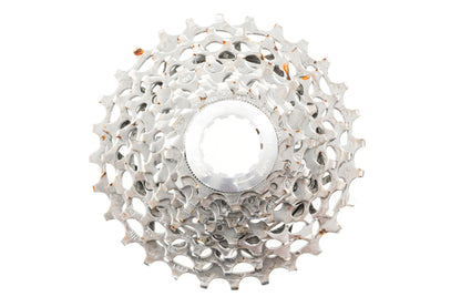 USED SRAM Force 2x10 Speed Mechanical Road Groupset