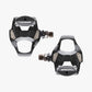 NEW Shimano PD-RS500 SPD-SL Road Clipless Pedals + SM-SH11 Cleats