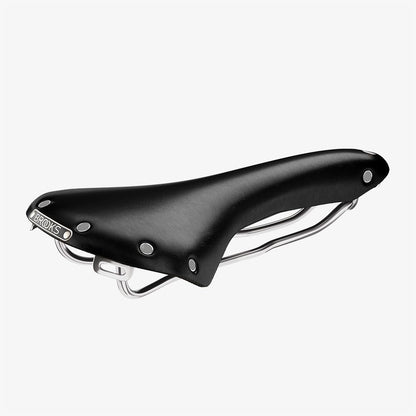 NEW Brooks England Classic Leather Saddles Swallow