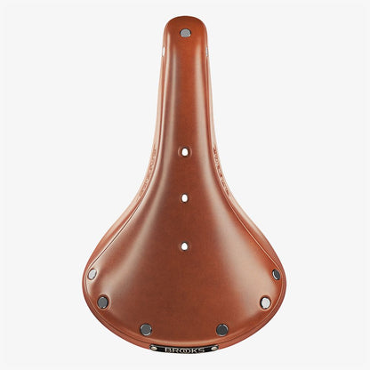 NEW Brooks England Classic Leather Saddles B17