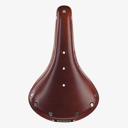NEW Brooks England Classic Leather Saddles B17