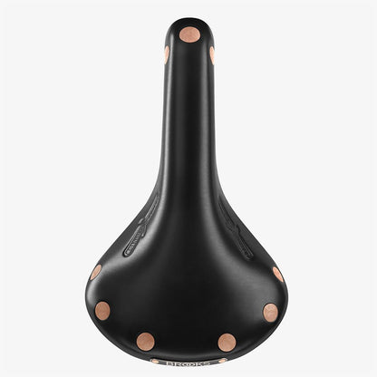 NEW Brooks England Classic Leather Saddles Swift