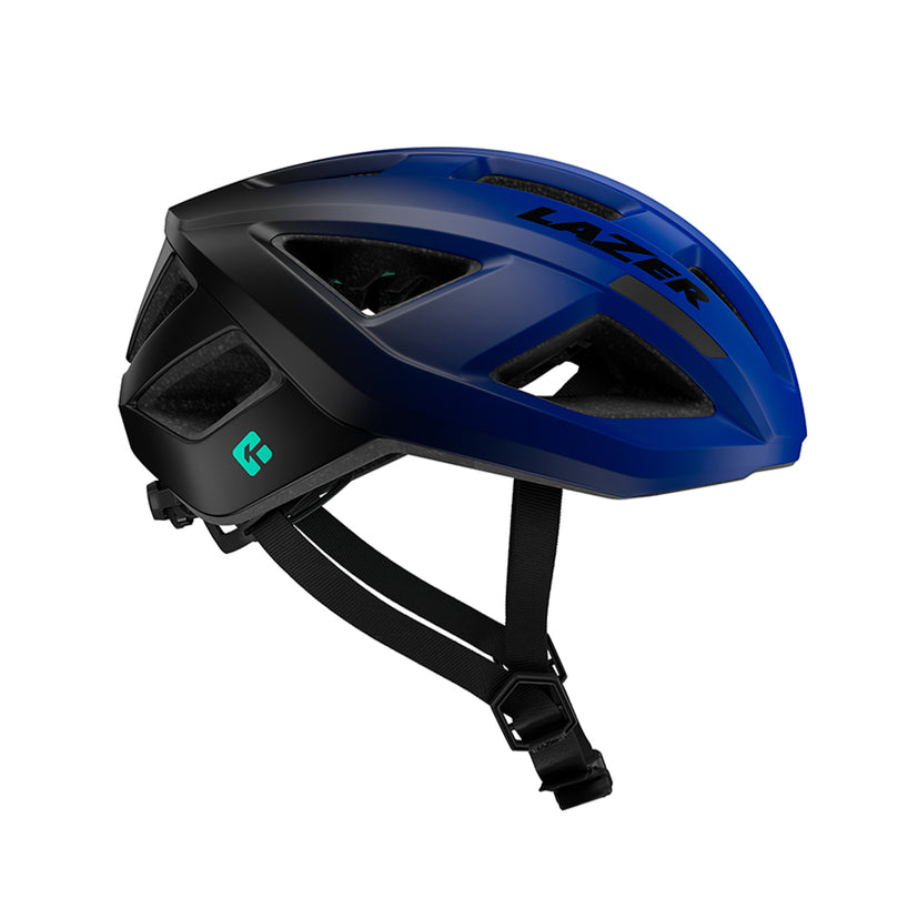 NEW Lazer Tonic Kineticore Road Helmet