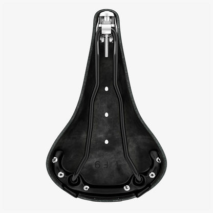 NEW Brooks England Classic Leather Saddles B17