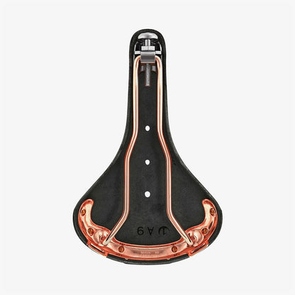 NEW Brooks England Classic Leather Saddles B17 Special