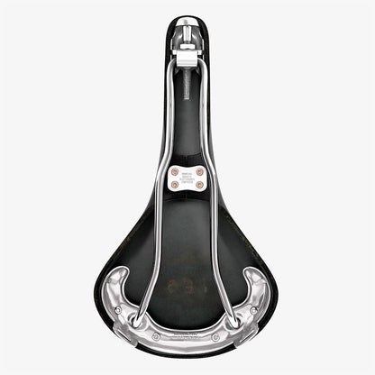 NEW Brooks England Classic Leather Saddles Swallow