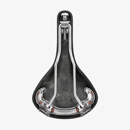 NEW Brooks England Classic Leather Saddles Swift