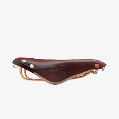 NEW Brooks England Classic Leather Saddles B17 Special