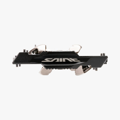 NEW Shimano Saint PD-M821 Gravity SPD MTB Pedals